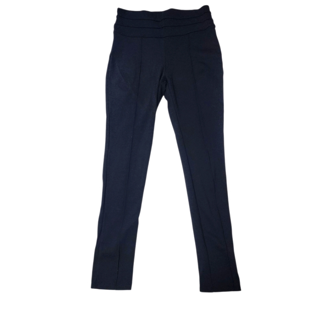 Ci Sono Black Pants Size M